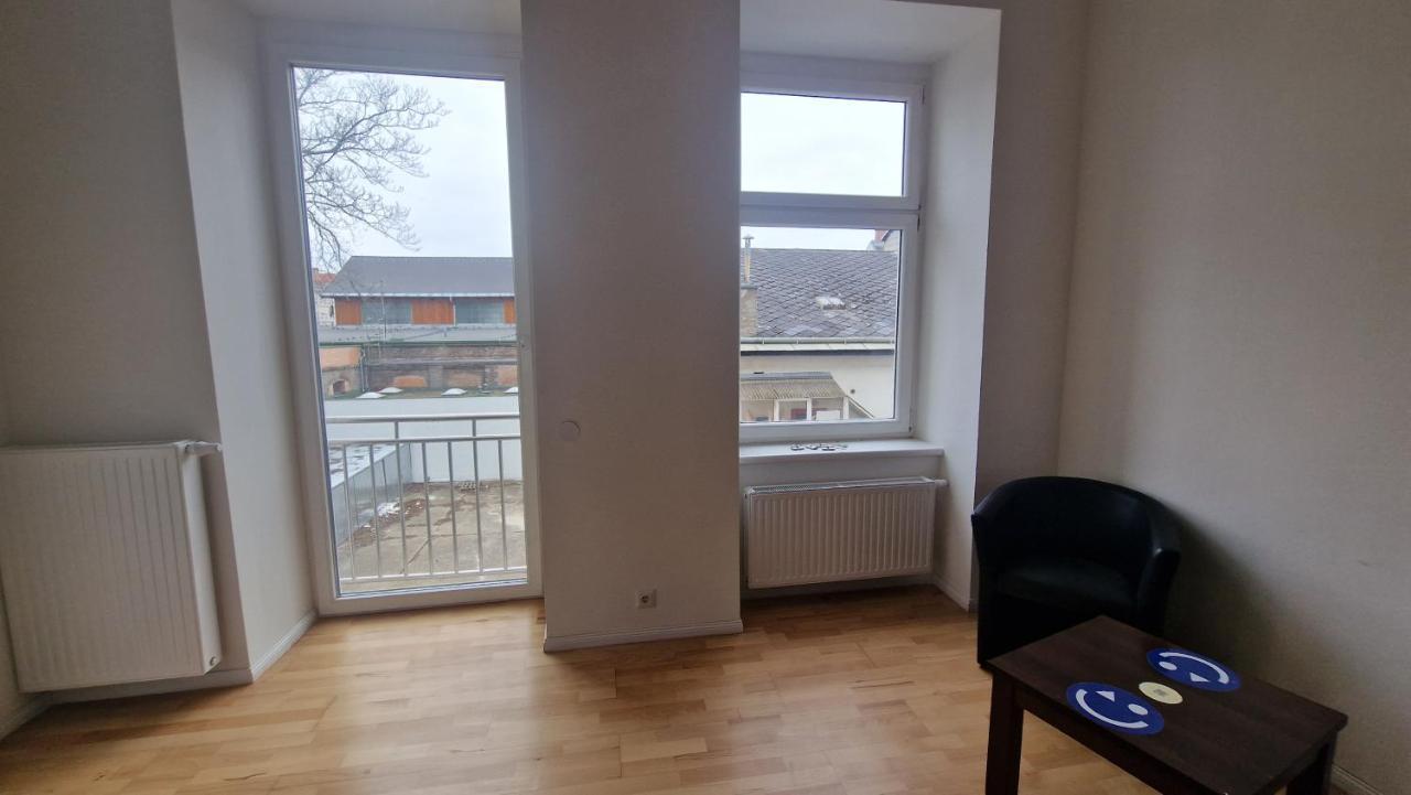 Treasure Home Apartments Viena Exterior foto